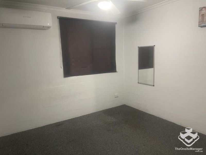 rental property Wide Bay