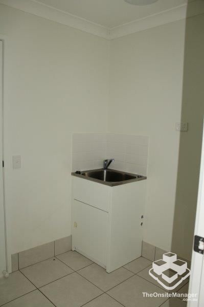 rental property Wide Bay