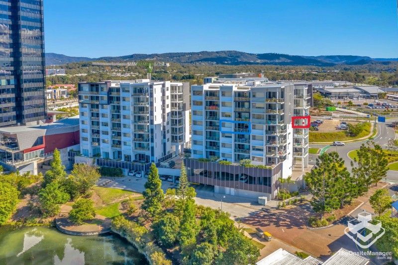 rental property Invalid address