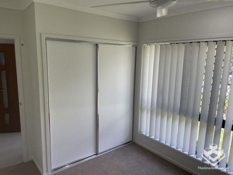 rental property Wide Bay