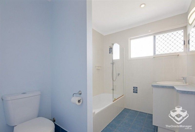 rental property Wide Bay