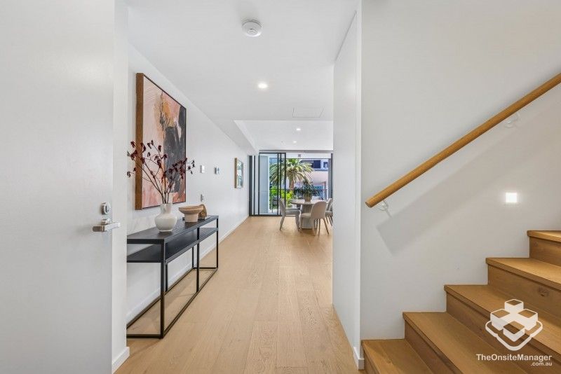 rental property Gold Coast