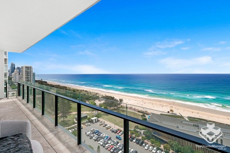 rental property Gold Coast