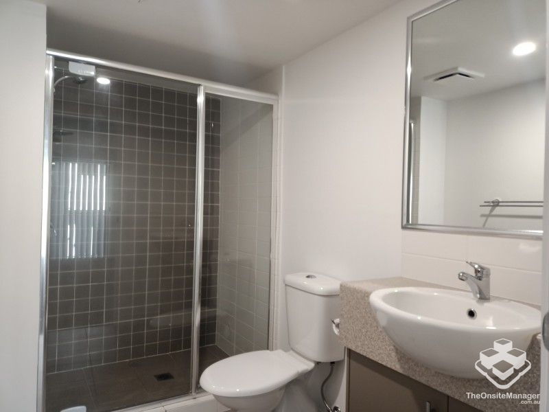 rental property Gold Coast