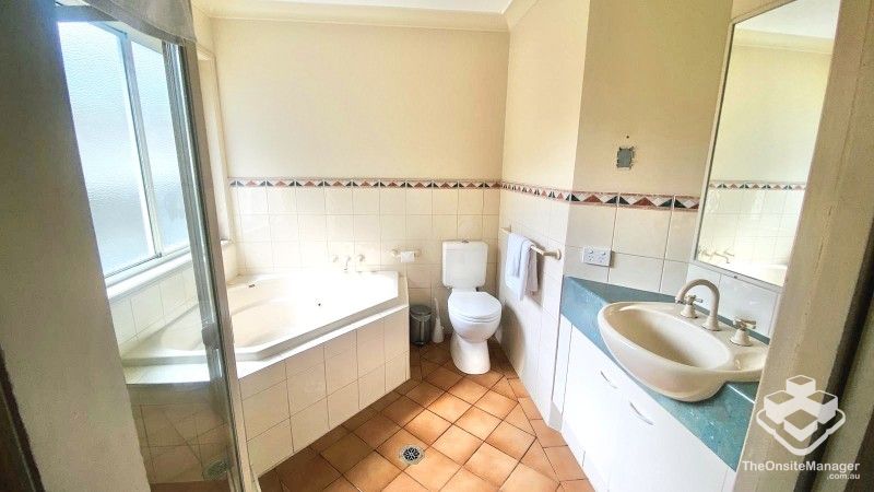 rental property Gold Coast