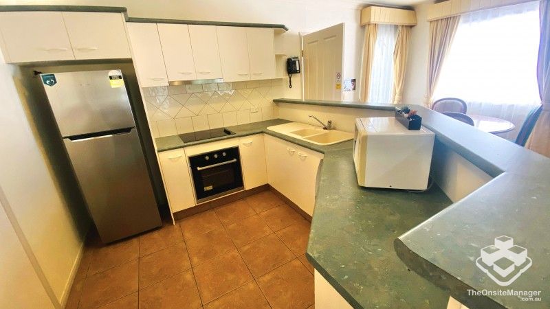 rental property Gold Coast