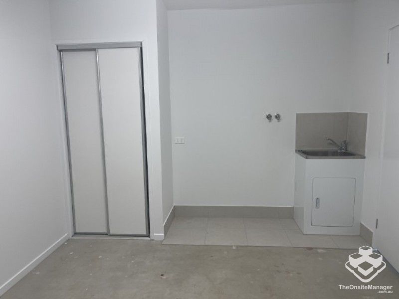 rental property Wide Bay