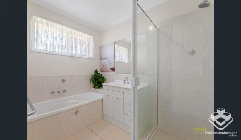 rental property Wide Bay