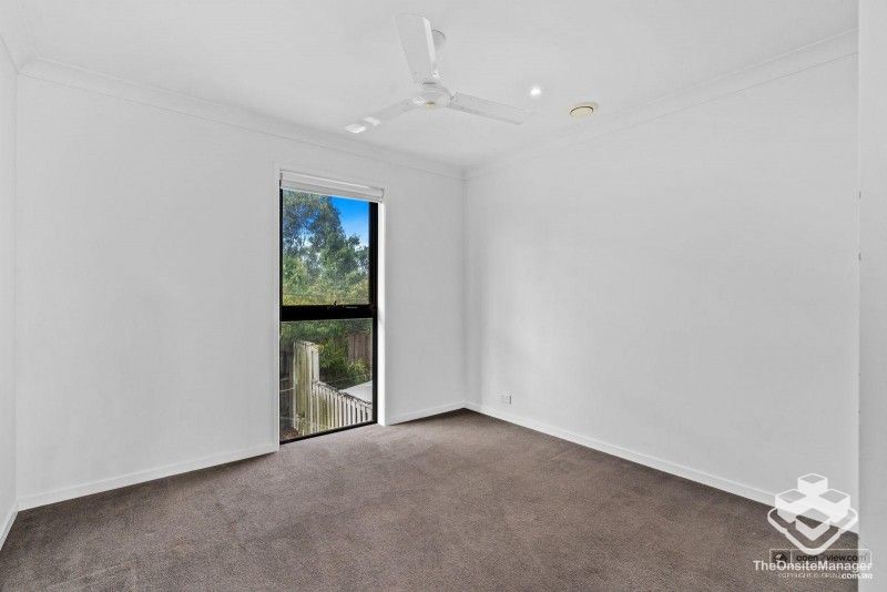 rental property Gold Coast