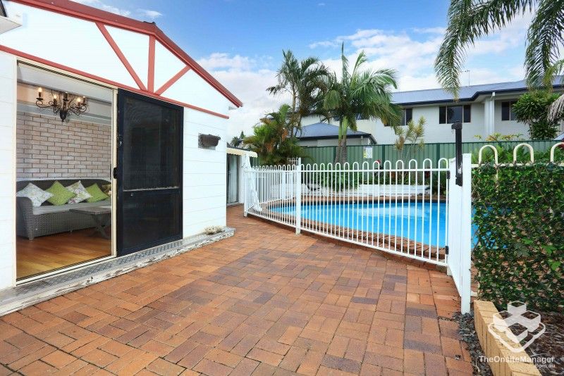 rental property Gold Coast