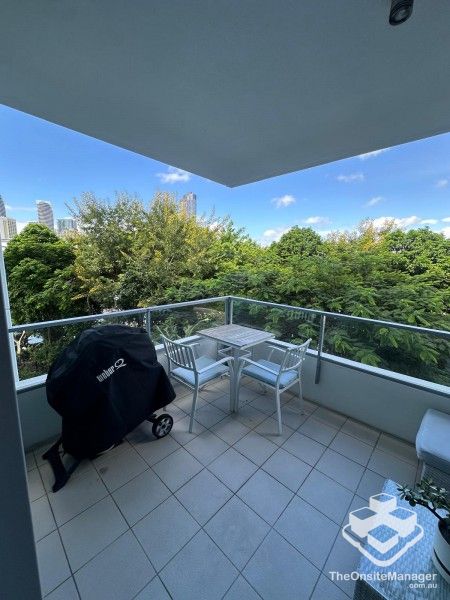 rental property Gold Coast