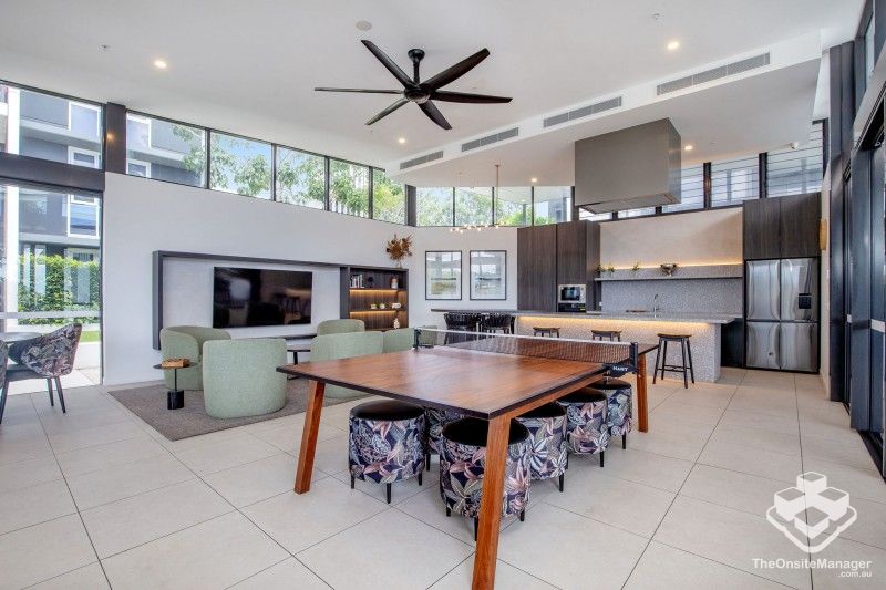 rental property Gold Coast