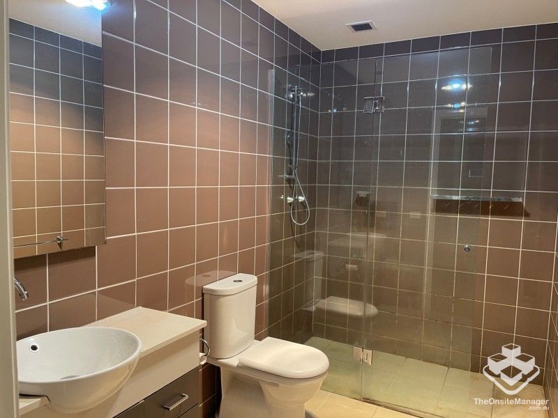 rental property Melbourne