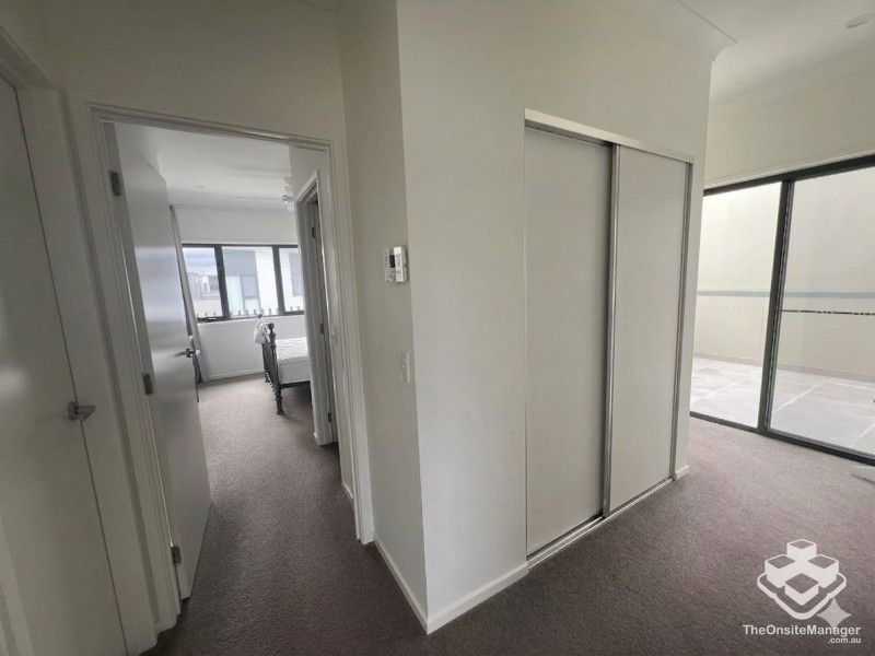 rental property Gold Coast