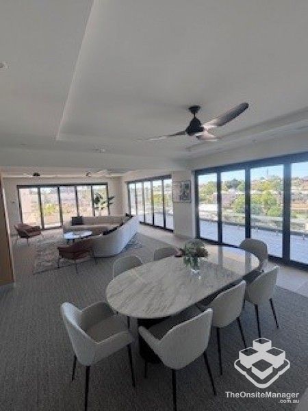 rental property Perth