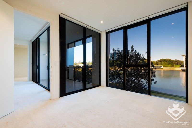 rental property Gold Coast