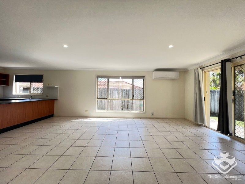 rental property Ipswich