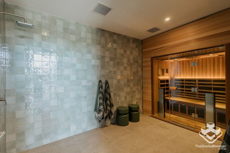 rental property Gold Coast