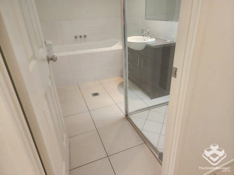 rental property Wide Bay