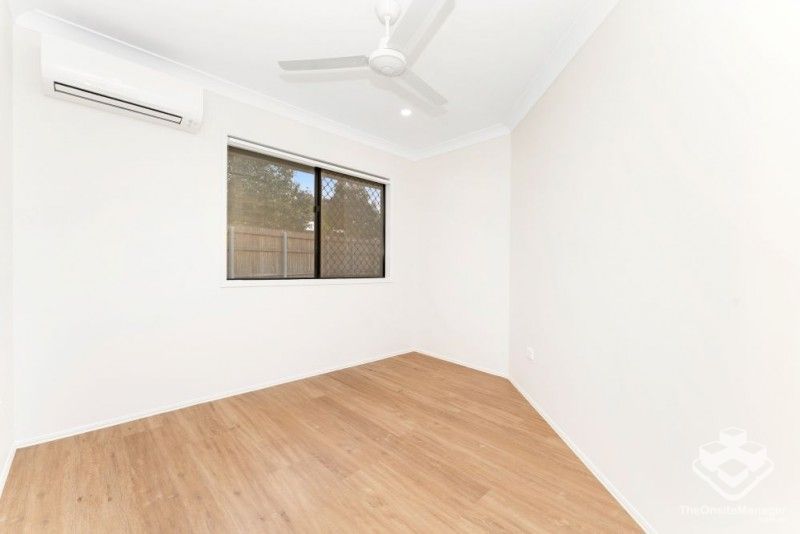 rental property Townsville