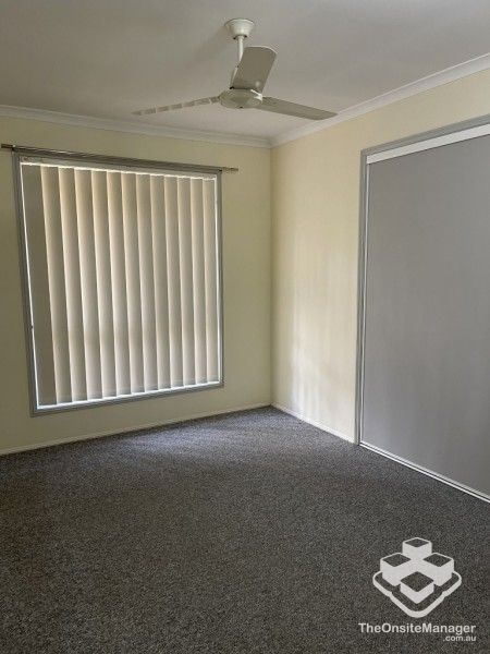 rental property Wide Bay