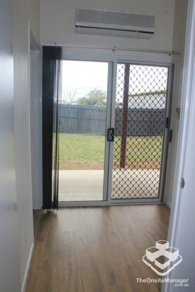 rental property Wide Bay