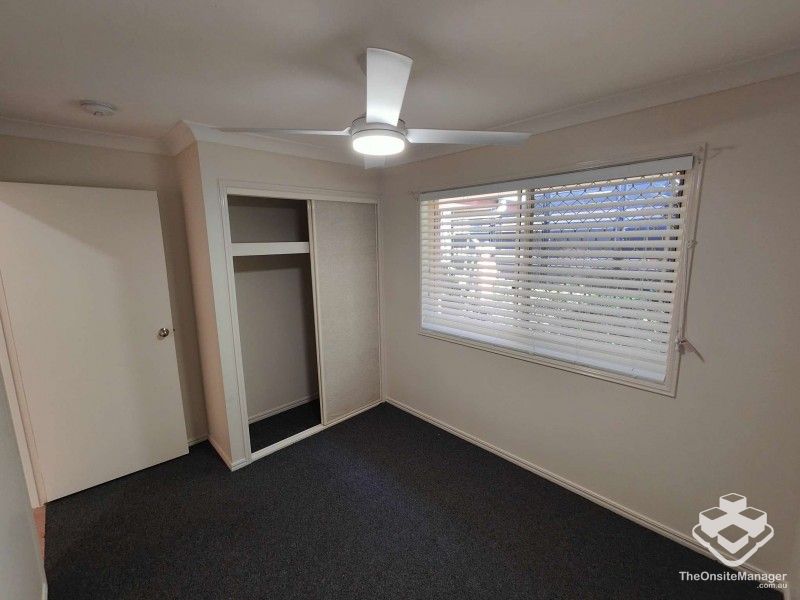 rental property Gold Coast