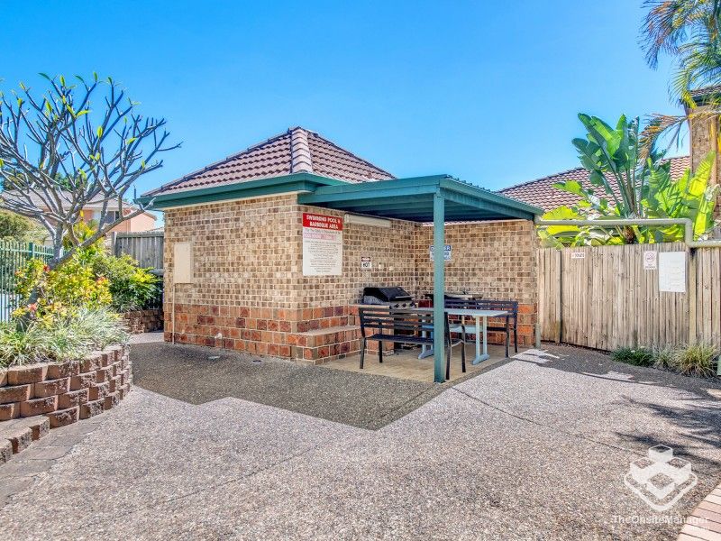 rental property Ipswich