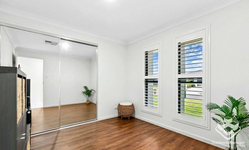 rental property Wide Bay