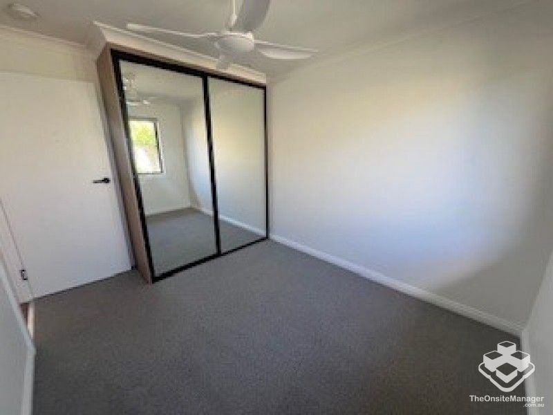rental property Gold Coast