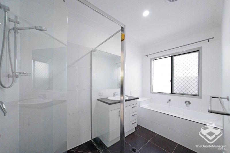 rental property Ipswich