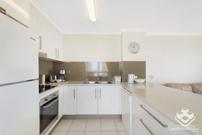 rental property Gold Coast