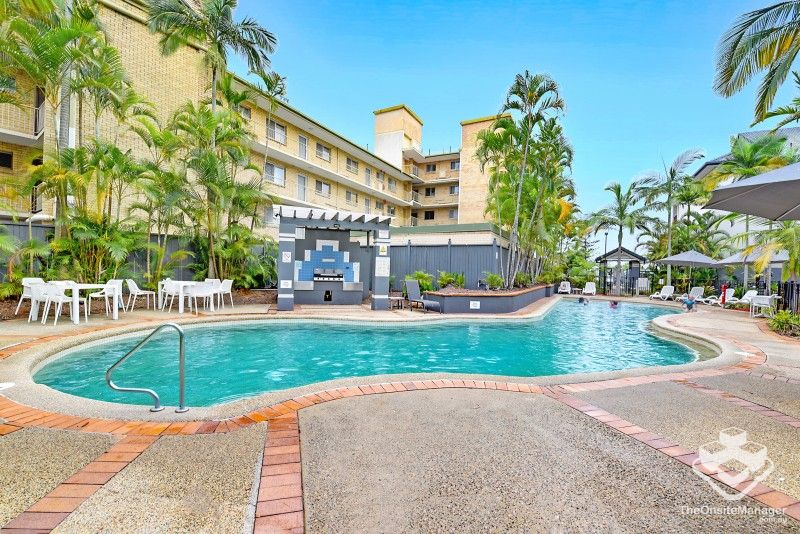 rental property Gold Coast