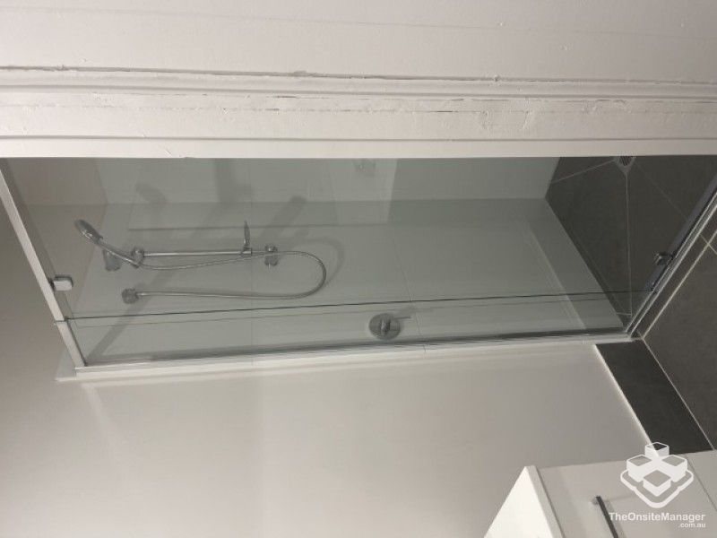 rental property Wide Bay