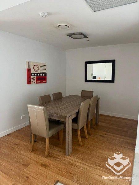 rental property Gold Coast