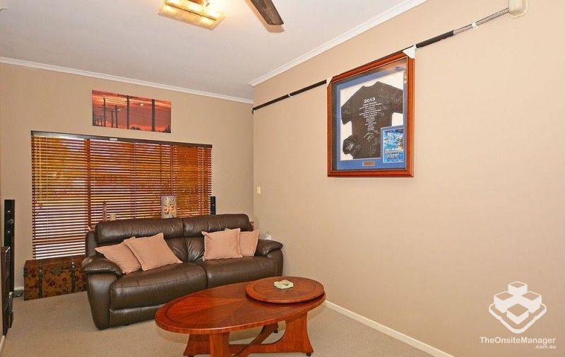 rental property Wide Bay