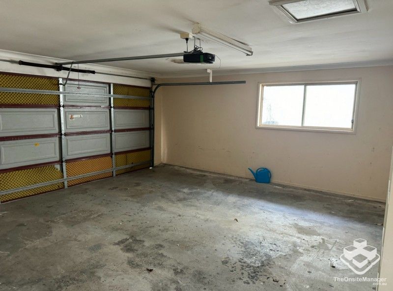 rental property Gold Coast