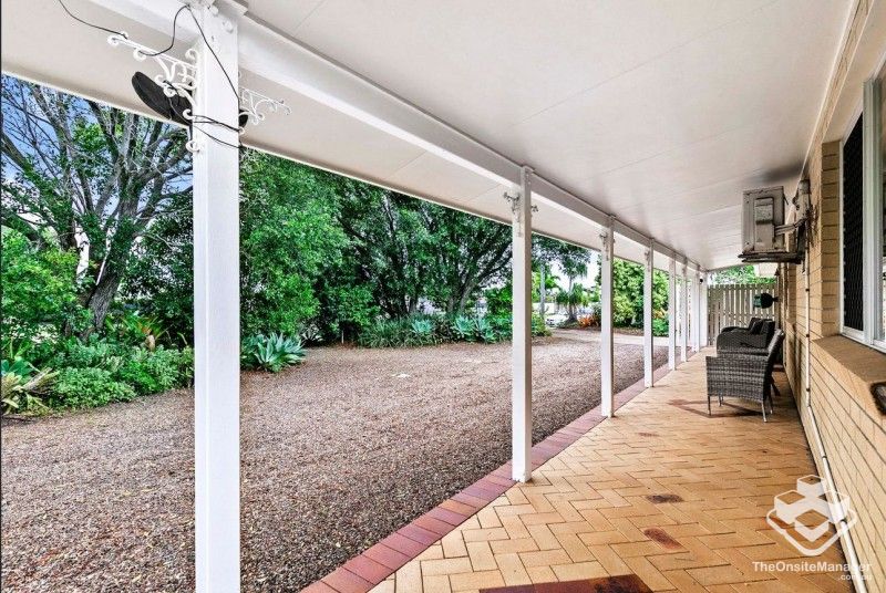 rental property Wide Bay