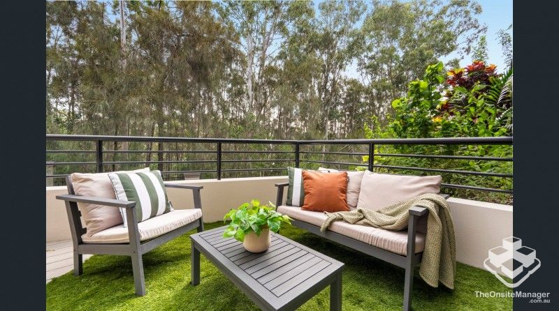 rental property Gold Coast