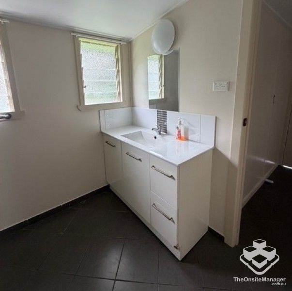 rental property Townsville