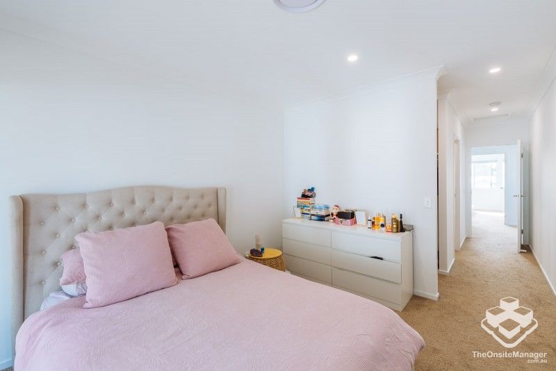 rental property Gold Coast