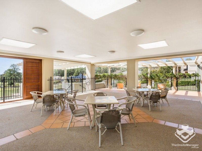 rental property Gold Coast