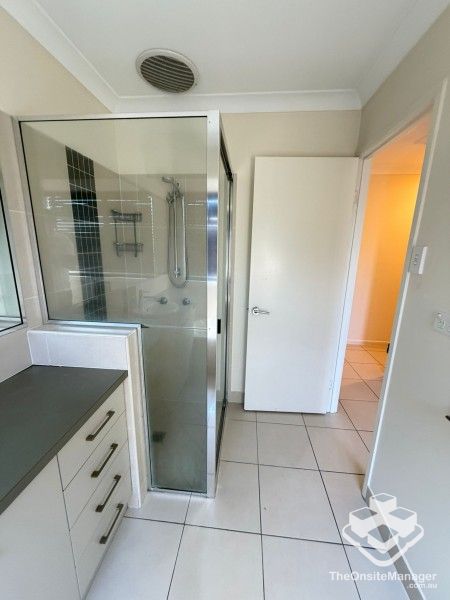 rental property Mackay
