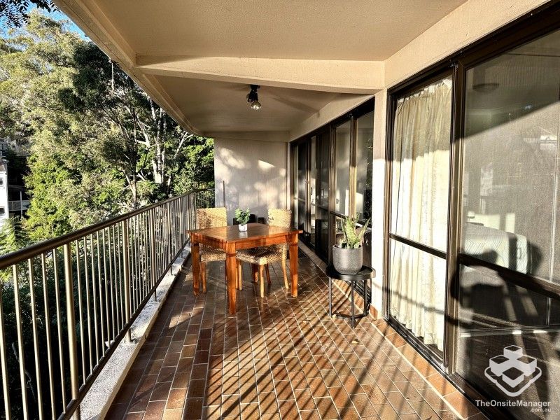 rental property Gold Coast