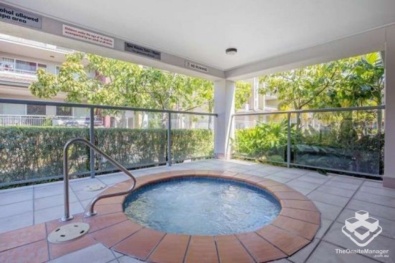 rental property Gold Coast