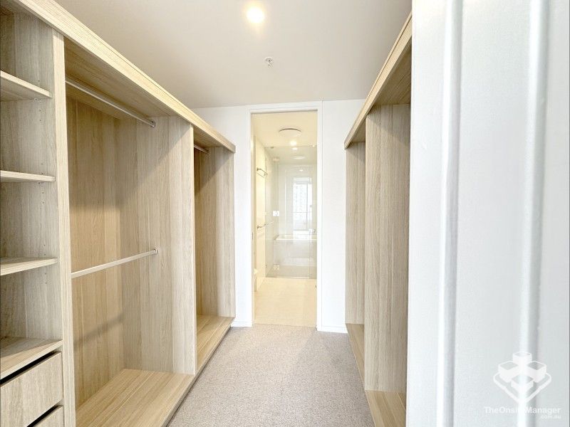 rental property Gold Coast