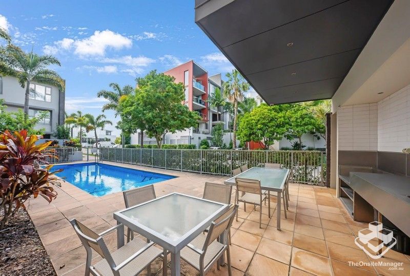 rental property Gold Coast