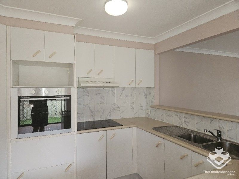 rental property Gold Coast