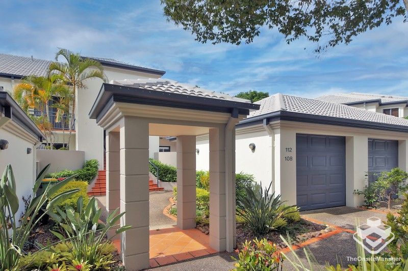 rental property Gold Coast