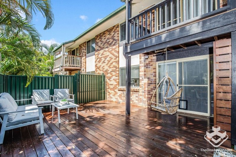 rental property Gold Coast